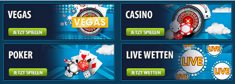 William Hill online casino William Hill online casino