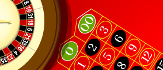 game-img