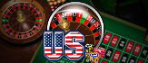 game-img