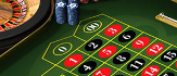 game-img