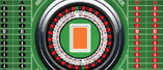 game-img