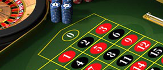 game-img