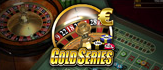 game-img