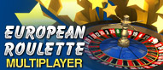game-img