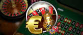 game-img