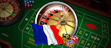 game-img