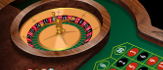 game-img