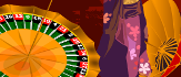 game-img