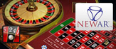game-img