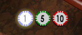 game-img