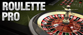 game-img