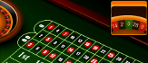 game-img