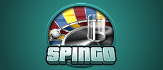 game-img