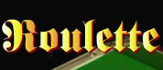 game-img